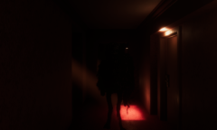 itch喜加一！《Type to Continue》现可免费领取！