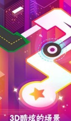 音乐跳舞类手游合集