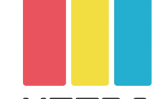 《Metro大都会》一码通行使用方法介绍