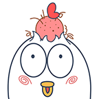 十万个没想到九游版