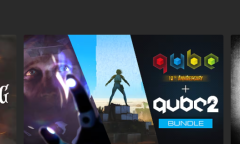 EPIC喜加一10月19日免費领《恶灵附身》详情