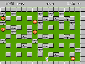 近期热门的奇幻动作手游排行榜