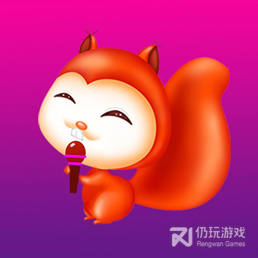 啾哩直播无限制版