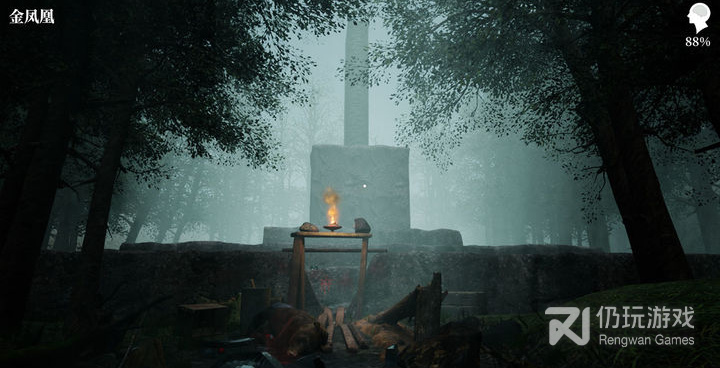 好玩精品的益智迷宫手游合集