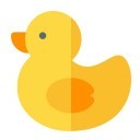 可达漫画全彩版