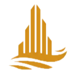 守住高地免费版