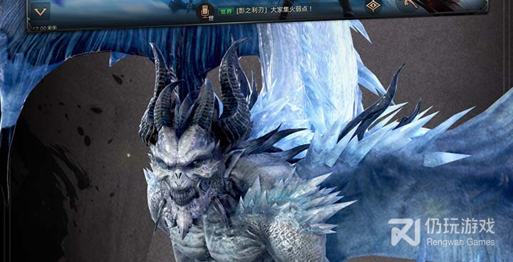 金属狂潮最新版手游合集