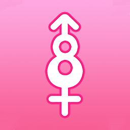 春暖花开无广告版