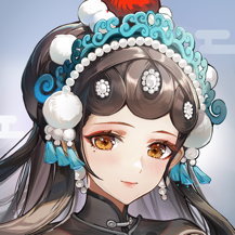 高能手办团韩服