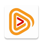 云烟视频正式版