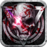 暴走战姬果盘版