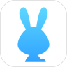 兔呼免费版