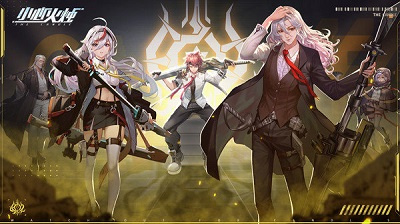 流行必玩的策略卡牌手游合集