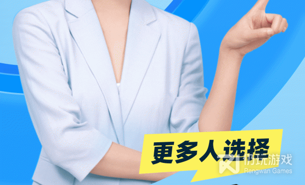 驾照考试学习手机软件合集