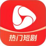 河马剧场大字版