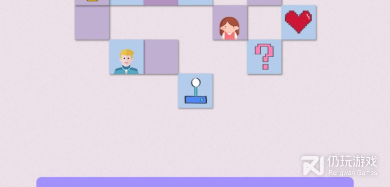 和泡芙视频差不多的手机软件合集