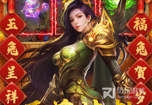 跟黑暗光年相似的手游合集