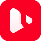 火火视频红包版