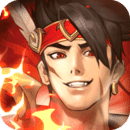 放开那三国3台服