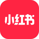 小红书极速版