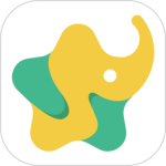 大象直聘最新版