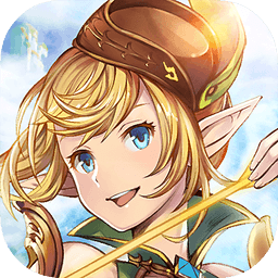 永恒之歌应用宝版