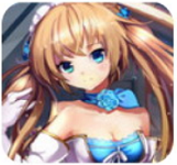 调教女佣2无敌版