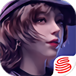 王牌竞速qq登录版