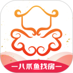 八爪鱼找房最新版