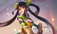 《王者荣耀》3.17头像框礼包上架活动介绍