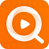 影视快搜免费观看版