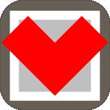 只是一个非常难的捅刀