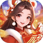 餐厅养成记九游版