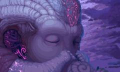 《云端掠影》秃鹫弩怎么获得