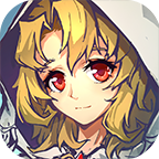 精灵序曲九游版