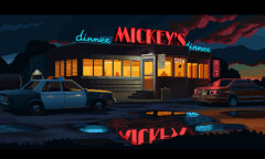 Steam每日特惠：《警察故事》新史低17元