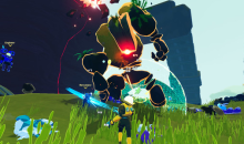 仍玩单机目录：《雨中冒险2》 能联机的肉鸽