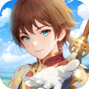 旅行骑士(二次元卡牌0.1折)