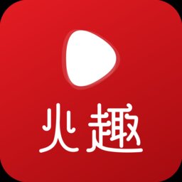 火趣小视频无广告版