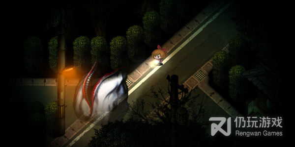 跟天天爱萌宠相似的手游合集