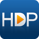 hdp直播海外版