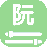 智能阮咸调音器2024版