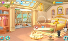 《小猫爱消除》新型休闲探索 云养猫指日可待