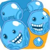 小小世界大爆破全部解锁版