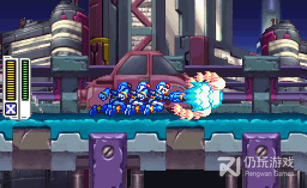 三国类单机手游手游合集