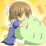 兜兜动漫免广告版