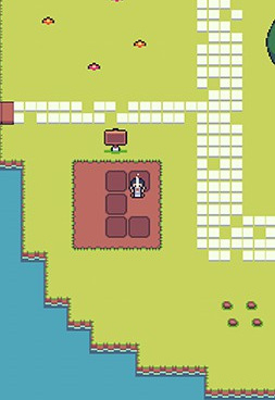 空下来就能玩的模拟休闲手游合集