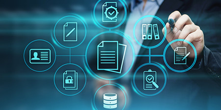 文档管理助手app合集