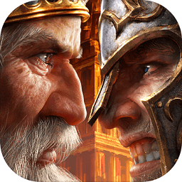 文明霸业全球服