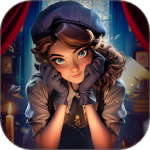 密室逃脱求生系列1极地冒险